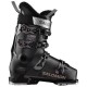 ALP. BOOTS S/PRO DELTA SPORT W GW    