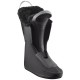 ALP. BOOTS S/PRO DELTA SPORT W GW    