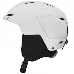 HELMET PIONEER LT JR    