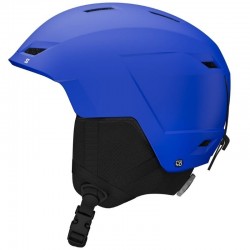 HELMET PIONEER LT JR    