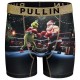 BOXER FASHION 2 MANOMANO    