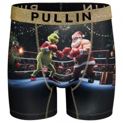 BOXER FASHION 2 MANOMANO    