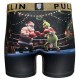 BOXER FASHION 2 MANOMANO    