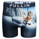 BOXER FASHION 2 MIAOUSKI    