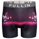 BOXER FASHION 2 COQUIN    
