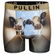 BOXER FASHION 2 COWY    