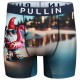 BOXER FASHION 2 BAIGNEUR    