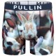 BOXER FASHION 2 BUNNYB    