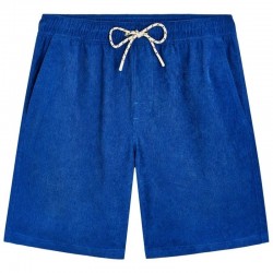 BOARDSHORT MAGNUM ROYBLUTY    