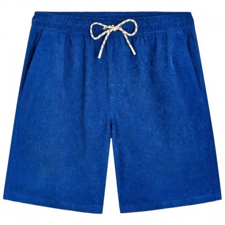 BOARDSHORT MAGNUM ROYBLUTY    