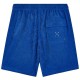 BOARDSHORT MAGNUM ROYBLUTY    