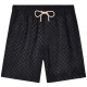BOARDSHORT MAGNUM ROYCHESS    