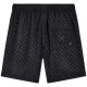 BOARDSHORT MAGNUM ROYCHESS    