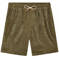 BOARDSHORT MAGNUM ROYKAKI    