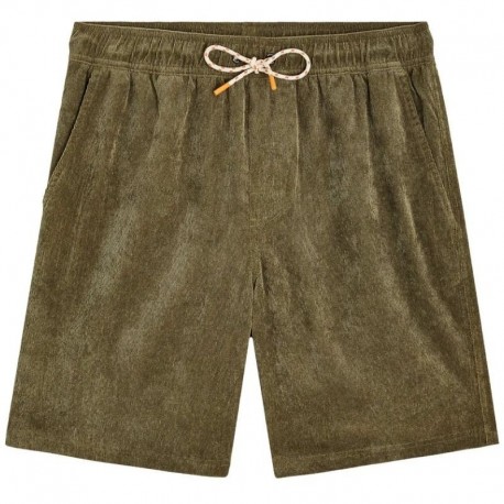 BOARDSHORT MAGNUM ROYKAKI    