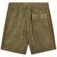 BOARDSHORT MAGNUM ROYKAKI    