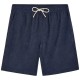 BOARDSHORT MAGNUM ROYNAVY    