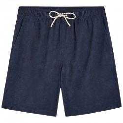 BOARDSHORT MAGNUM ROYNAVY    