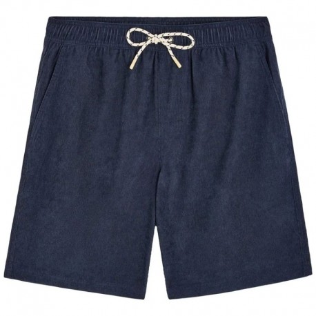 BOARDSHORT MAGNUM ROYNAVY    