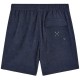 BOARDSHORT MAGNUM ROYNAVY    