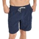 BOARDSHORT MAGNUM ROYNAVY    