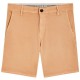 SHORT CHINO SUNNY    
