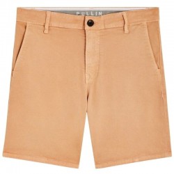 SHORT CHINO SUNNY    