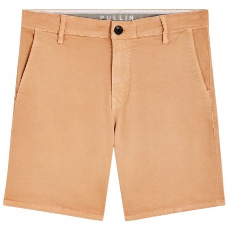 SHORT CHINO SUNNY    