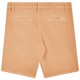 SHORT CHINO SUNNY    