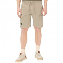 BERM LIGHT BEIGE    