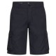 BERM 5 POCHES DARK INDIGO    