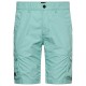 BERM 5 POCHES OCEAN GREEN    