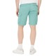 BERM 5 POCHES OCEAN GREEN    