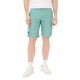 BERM 5 POCHES OCEAN GREEN    