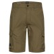BERM 5 POCHES DEEP OLIVE    
