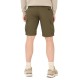 BERM 5 POCHES DEEP OLIVE    