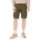BERM 5 POCHES DEEP OLIVE    