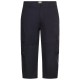 BERM DARK NAVY    