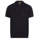 POLO DARK NAVY    