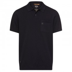 POLO DARK NAVY    