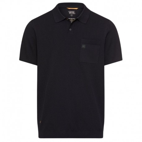 POLO DARK NAVY    