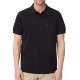 POLO DARK NAVY    
