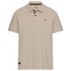 POLO LIGHT BEIGE    