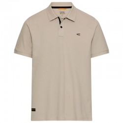 POLO LIGHT BEIGE    
