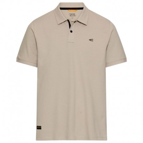 POLO LIGHT BEIGE    