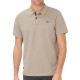 POLO LIGHT BEIGE    