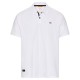 POLO WHITE    