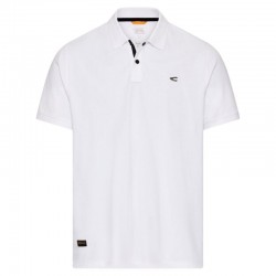 POLO WHITE    