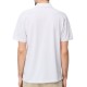 POLO WHITE    