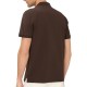 POLO EARTH BROWN    